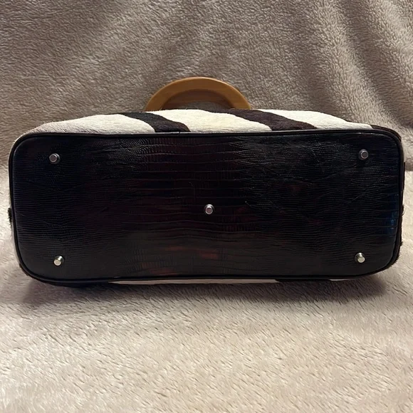 LAURA DI MAGGIO Tote - Picture 8 of 17